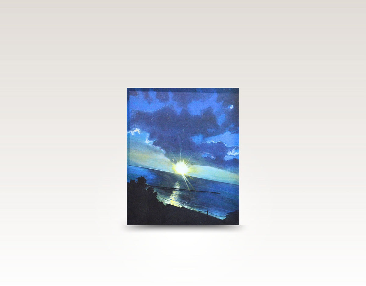 TropicArte™ Ephemeral Horizon