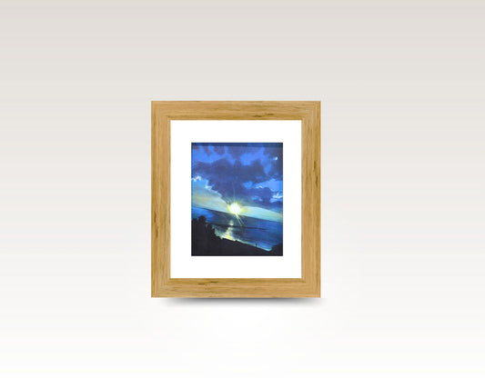 TropicArte™ Ephemeral Horizon
