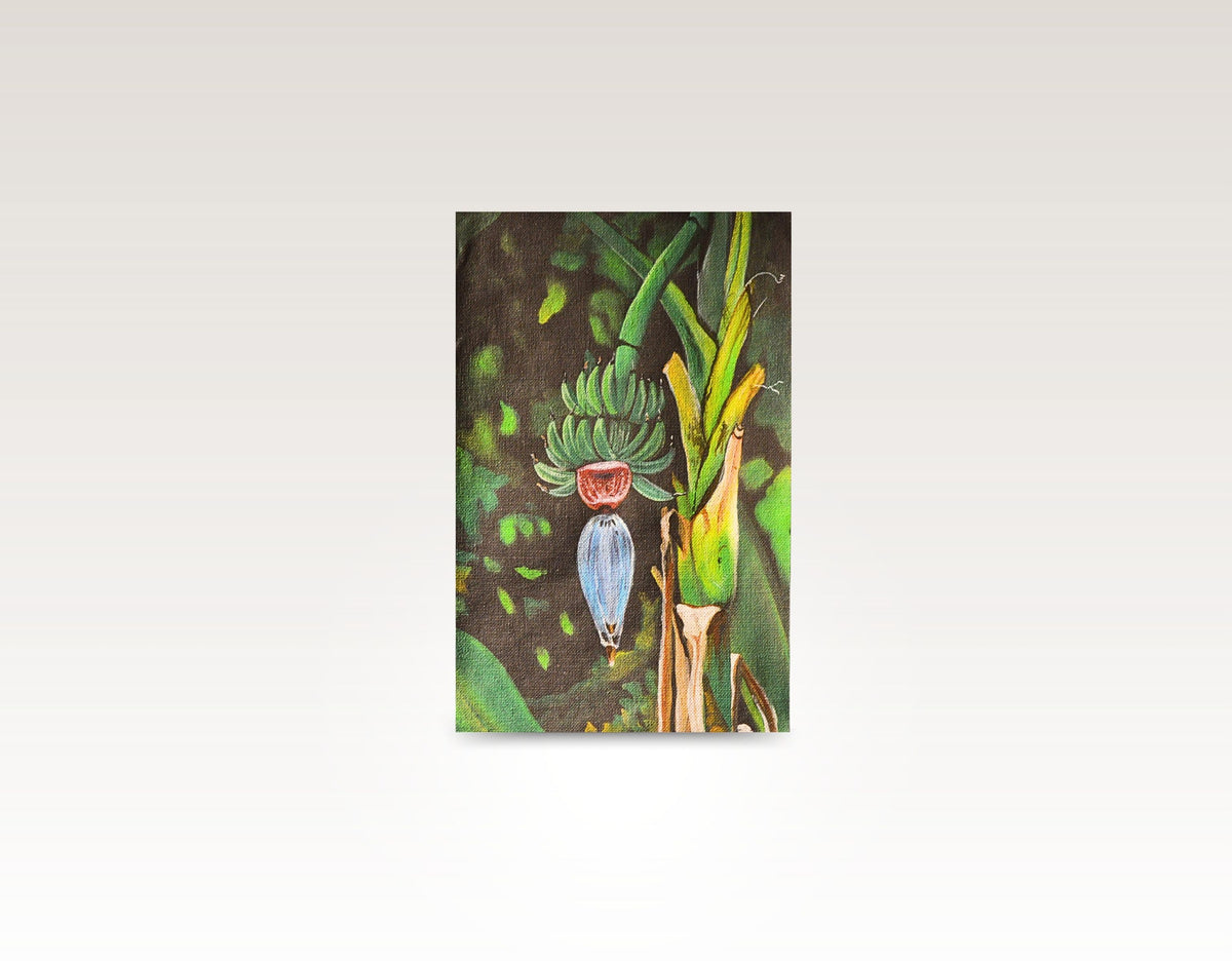 TropicArte™ Tropical Awakening