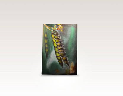 TropicArte™ Suspended Transformation