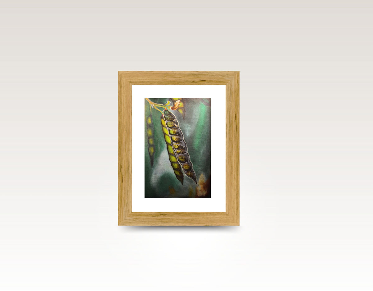 TropicArte™ Tropical Awakening