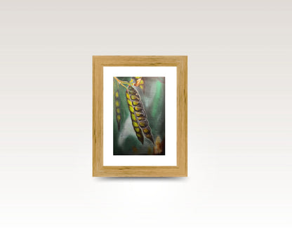 TropicArte™ Tropical Awakening